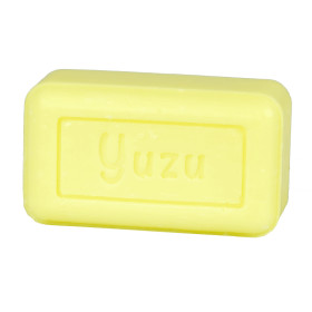 Savon Yuzu