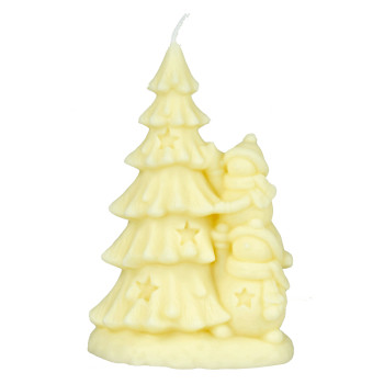 Sapin de Noël